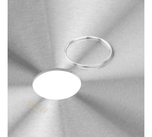 Пильный диск по дереву 250 x 32/30 x 24Т Gross