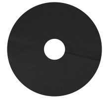 Приствольный круг, D 65 см, 5 шт,