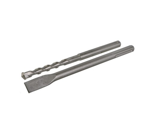 Перфоратор SDS MAX Sturm! RH2540M
