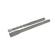 Перфоратор SDS MAX Sturm! RH2540M