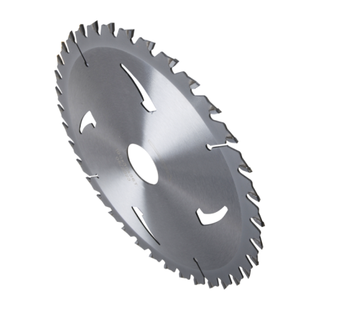 Диск пильный Hanskonner H9022-190-30-36T Диск пильный Hanskonner H9022-190-30-36T