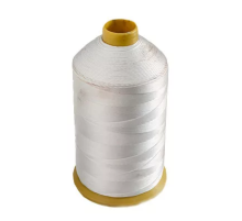 Нить TOR 1500D*3 (1 бобина = 2 кг, 3600 м)