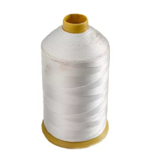 Нить TOR 1500D*3 (1 бобина = 2 кг, 3600 м) Нить TOR 1500D*3 (1 бобина = 2 кг, 3600 м)