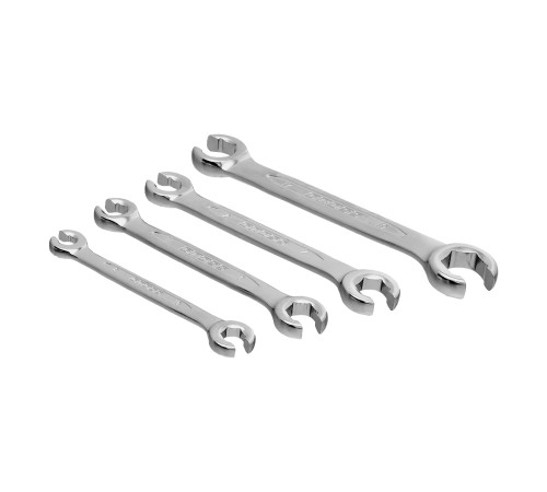 Набор инструментов 78 предметов , 120 зубьев, CrV, 1/4