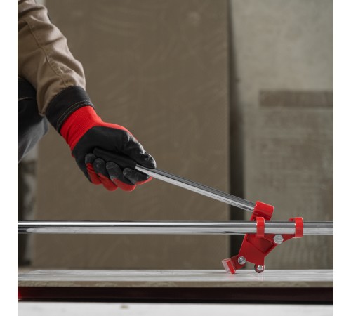 Ультразвуковая ванна МЕГЕОН 76010