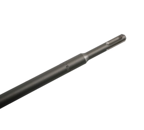 Насадка SDS+, долото, 22х600мм, Sturm! Насадка SDS+, долото, 22х600мм, Sturm!