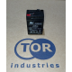 Аккумулятор для тележки WH-25ES 6V/1Ah свинцово-кислотный (WET battery)