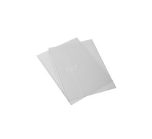 Внешнее защитное стекло маски сварщика Sturm! WG-RF