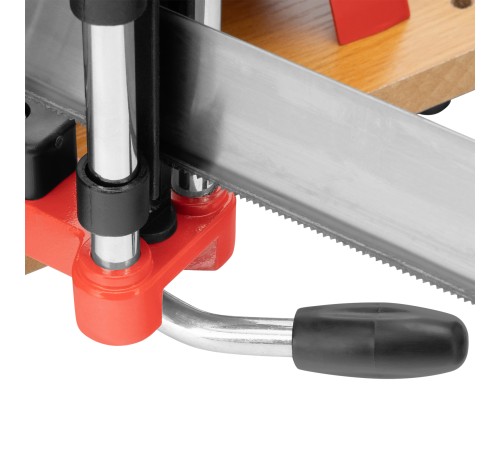 Стусло прецизионное, 600 мм МАТРИКС