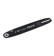 Пильная шина  Sturm! SB1211380PO