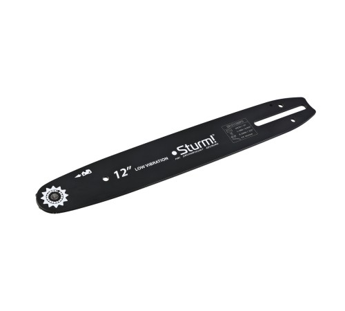 Пильная шина  Sturm! SB1211380PO