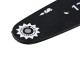 Пильная шина  Sturm! SB1211380PO