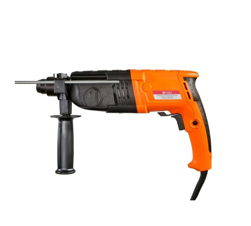 Перфоратор SDS Plus СОЮЗ ПЕС-25101 Перфоратор SDS Plus СОЮЗ ПЕС-25101