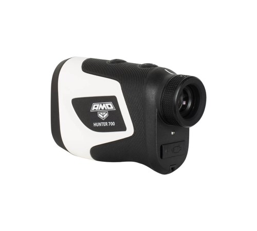 Оптический дальномер AMO HUNTER 700 Оптический дальномер AMO HUNTER 700