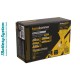Аккумуляторный ударный гайковерт Hanskonner HCD20420BL 1BatterySystem
