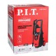 Мойка высокого давления сетевая P.I.T. PHP170-C