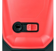 Мойка высокого давления сетевая P.I.T. PHP170-C1