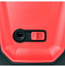 Мойка высокого давления сетевая P.I.T. PHP170-C1