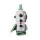 Тахеометр Leica TM60 (0.5quot)