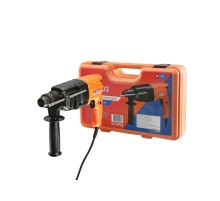 Перфоратор SDS Plus СОЮЗ ПЕС-25101 Перфоратор SDS Plus СОЮЗ ПЕС-25101