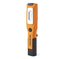 RUNTEC RT-AT200 Светильник переносной аккумуляторный RUNTEC RT-AT200 Светильник переносной аккумуляторный