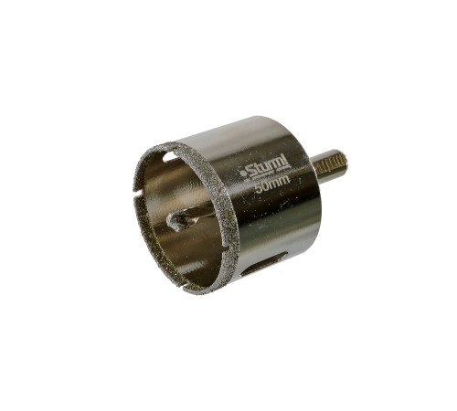 Коронка алмазная Sturm! 1055-10-5070 Коронка алмазная Sturm! 1055-10-5070