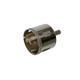 Коронка алмазная Sturm! 1055-10-5070