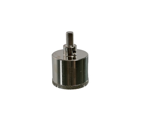 Коронка алмазная Sturm! 1055-10-5070 Коронка алмазная Sturm! 1055-10-5070