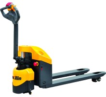 Тележка электрическая 2000 кг 1150 мм XILIN CBD20W-EC Li Li-ion Тележка электрическая 2000 кг 1150 мм XILIN CBD20W-EC Li Li-ion