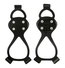 Ледоступы универсальные, размер S/XL (35-47) Camping Palisad