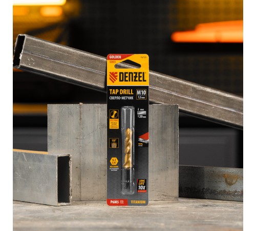 Коэрциметр NOVOTEST КРЦ-М