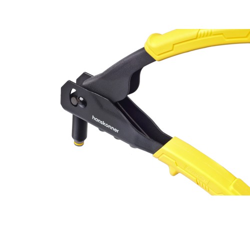 Заклепочник Hanskonner HK1070-01-255 Заклепочник Hanskonner HK1070-01-255