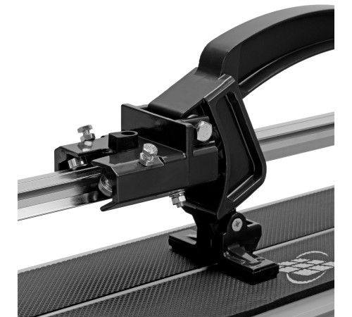 Плиткорез рельсовый 900 мм MTX