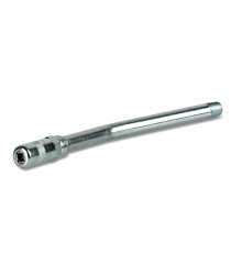 RUNTEC RT-BC403A Трубка для шприца, изогнутая, М 10х1