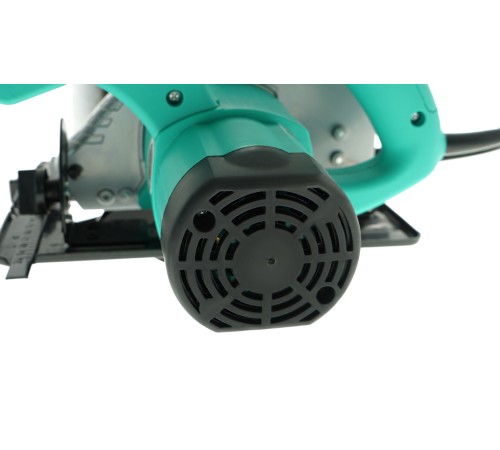 Циркулярная пила Sturm! CS50140 Циркулярная пила Sturm! CS50140