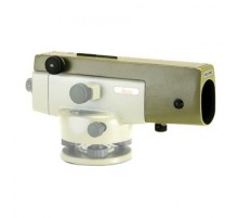 Микрометренная насадка Leica GPM3 для нивелира Nak2