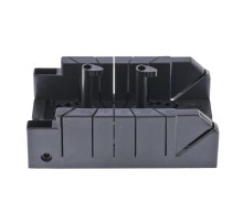 Стусло пластмассовое, 310 x 120 мм Matrix