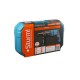Перфоратор SDS Plus Sturm! RH25988PBR