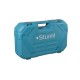 Перфоратор SDS Plus Sturm! RH25988PBR