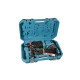 Перфоратор SDS Plus Sturm! RH25988PBR