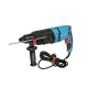Перфоратор SDS Plus Sturm! RH25988PBR