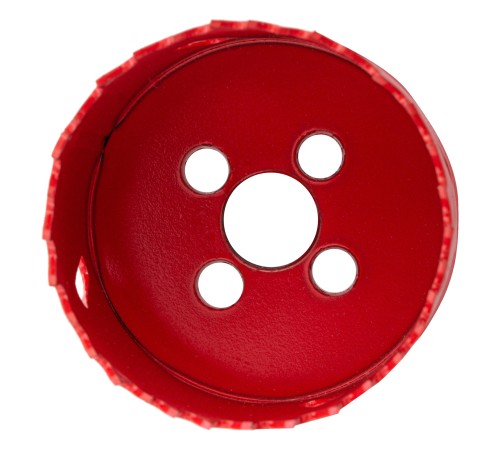 Коронка Bimetal, 60 мм Matrix