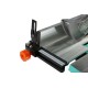 Станок фуговально-распиловочный TS15521 Sturm! 2,0кВт, диск210мм, глубина 80мм, ширина строг.155мм