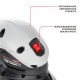 Шлифмашина дельтовидная аккумуляторная P.I.T. PSP20H-140A (без АКБ и ЗУ)