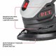 Шлифмашина дельтовидная аккумуляторная P.I.T. PSP20H-140A (без АКБ и ЗУ)
