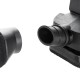 Шлифмашина дельтовидная аккумуляторная P.I.T. PSP20H-140A (без АКБ и ЗУ)