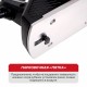 Рубанок сетевой P.I.T. PEP110-C