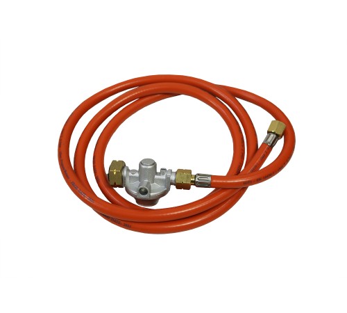 Газовая тепловая пушка Sturm! GH9150VRF Газовая тепловая пушка Sturm! GH9150VRF