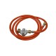 Газовая тепловая пушка Sturm! GH9150VRF