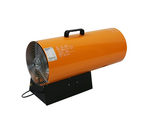 Газовая тепловая пушка Sturm! GH9150VRF Газовая тепловая пушка Sturm! GH9150VRF